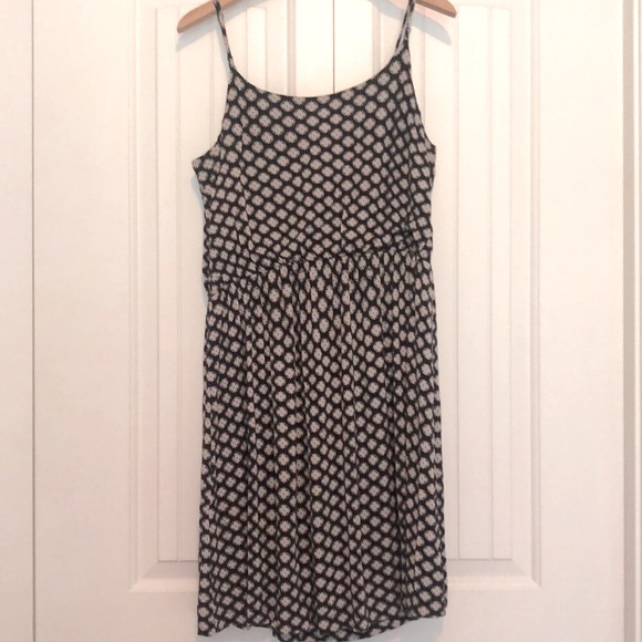 DONATE SOON~Dress - Picture 2 of 8